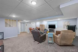 7357 Macleod Ln, O'Fallon, MO 63368 - Photo 39