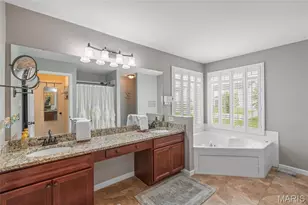 7357 Macleod Ln, O'Fallon, MO 63368 - Photo 29