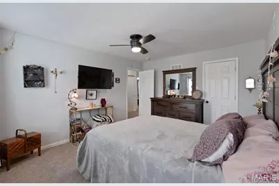 7357 Macleod Lane, O'Fallon, MO 63368 - Photo 35