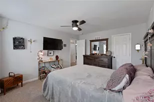 7357 Macleod Ln, O'Fallon, MO 63368 - Photo 35