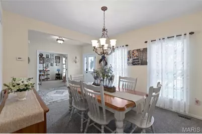 7357 Macleod Lane, O'Fallon, MO 63368 - Photo 15