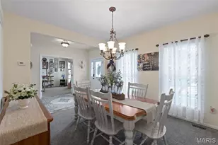 7357 Macleod Ln, O'Fallon, MO 63368 - Photo 15