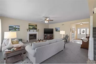 7357 Macleod Lane, O'Fallon, MO 63368 - Photo 5