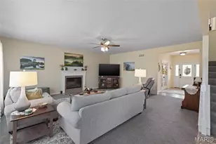 7357 Macleod Ln, O'Fallon, MO 63368 - Photo 5