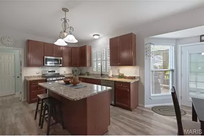 7357 Macleod Lane, O'Fallon, MO 63368 - Photo 11