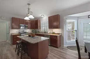 7357 Macleod Ln, O'Fallon, MO 63368 - Photo 11