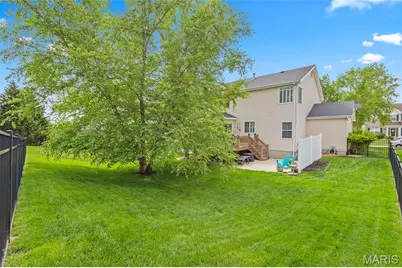 7357 Macleod Lane, O'Fallon, MO 63368 - Photo 45