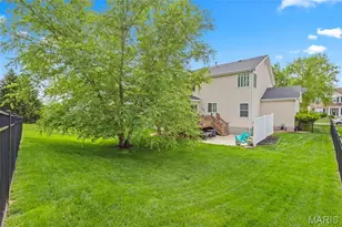 7357 Macleod Ln, O'Fallon, MO 63368 - Photo 45