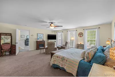 7357 Macleod Lane, O'Fallon, MO 63368 - Photo 25