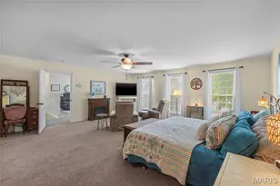 7357 Macleod Ln, O'Fallon, MO 63368 - Photo 25
