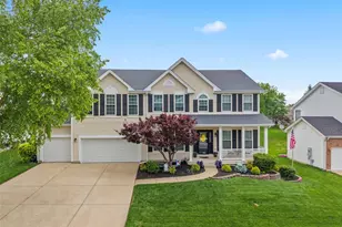 7357 Macleod Ln, O'Fallon, MO 63368 - Photo 1