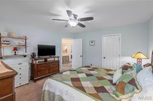 7357 Macleod Ln, O'Fallon, MO 63368 - Photo 31