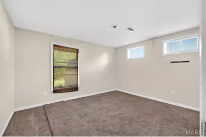 2289 Paige Marie Drive, Warrenton, MO 63383 - Photo 17