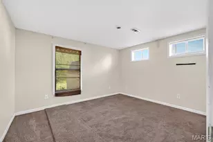 2289 Paige Marie Dr, Warrenton, MO 63383 - Photo 17
