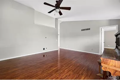 2289 Paige Marie Drive, Warrenton, MO 63383 - Photo 7