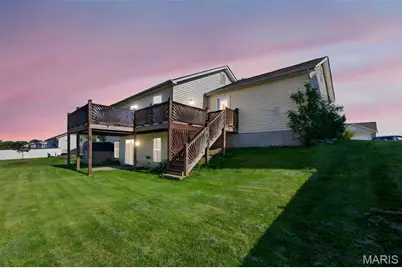 2289 Paige Marie Drive, Warrenton, MO 63383 - Photo 19