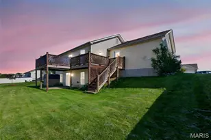 2289 Paige Marie Dr, Warrenton, MO 63383 - Photo 19