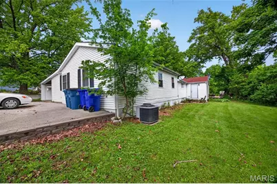 1236 Highway 109, Wildwood, MO 63038 - Photo 3
