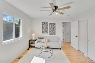 1592 Mendell Dr, University City, MO 63130 - Photo 25