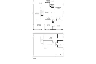 1592 Mendell Dr, University City, MO 63130 - Photo 49