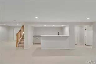 1592 Mendell Dr, University City, MO 63130 - Photo 35