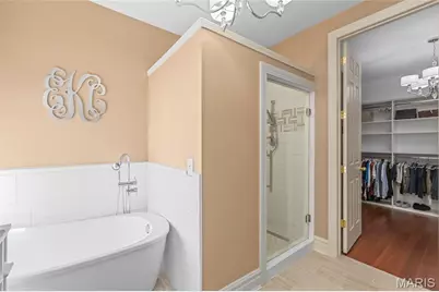 100 Elderberry Lane, Wildwood, MO 63040 - Photo 35