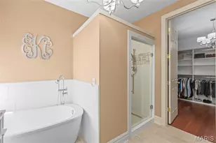 100 Elderberry Ln, Wildwood, MO 63040 - Photo 35