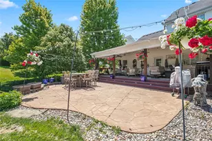 100 Elderberry Ln, Wildwood, MO 63040 - Photo 75