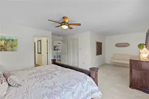 100 Elderberry Ln, Wildwood, MO 63040 - Photo 49