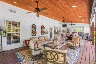100 Elderberry Ln, Wildwood, MO 63040 - Photo 77