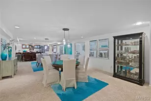100 Elderberry Ln, Wildwood, MO 63040 - Photo 67