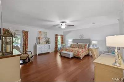 100 Elderberry Lane, Wildwood, MO 63040 - Photo 29