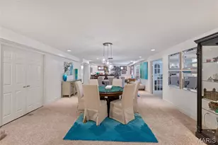 100 Elderberry Ln, Wildwood, MO 63040 - Photo 63