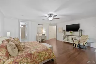 100 Elderberry Ln, Wildwood, MO 63040 - Photo 31
