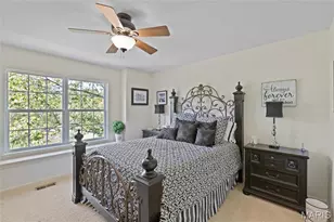 100 Elderberry Ln, Wildwood, MO 63040 - Photo 59