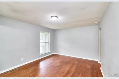 11879 Galba Drive, Florissant, MO 63033 - Photo 3