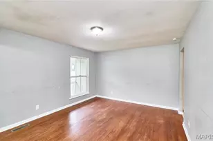 11879 Galba Dr, Florissant, MO 63033 - Photo 3