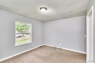 11879 Galba Dr, Florissant, MO 63033 - Photo 9