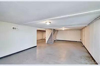 11879 Galba Drive, Florissant, MO 63033 - Photo 17