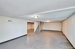 11879 Galba Dr, Florissant, MO 63033 - Photo 17
