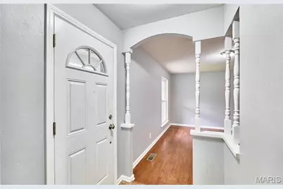 11879 Galba Drive, Florissant, MO 63033 - Photo 7