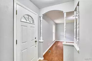 11879 Galba Dr, Florissant, MO 63033 - Photo 7