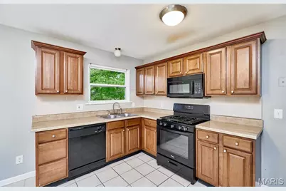 11879 Galba Drive, Florissant, MO 63033 - Photo 5