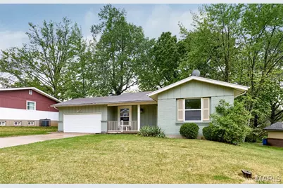 11879 Galba Drive, Florissant, MO 63033 - Photo 21