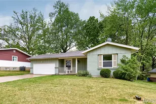 11879 Galba Dr, Florissant, MO 63033 - Photo 21
