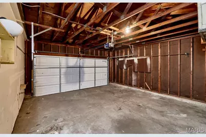 11879 Galba Drive, Florissant, MO 63033 - Photo 19
