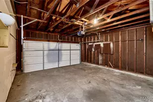 11879 Galba Dr, Florissant, MO 63033 - Photo 19