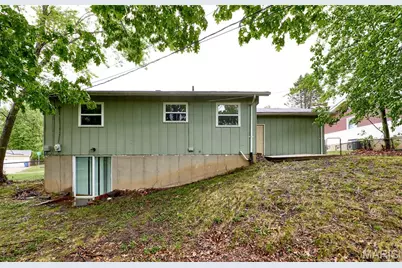 11879 Galba Drive, Florissant, MO 63033 - Photo 23
