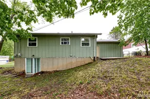 11879 Galba Dr, Florissant, MO 63033 - Photo 23