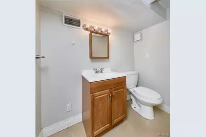 11879 Galba Drive, Florissant, MO 63033 - Photo 11